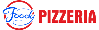 pizzeria foody